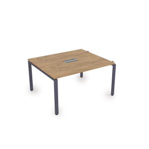 teakwood/графит