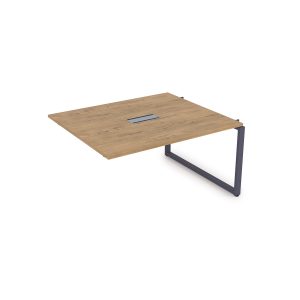teakwood/графит