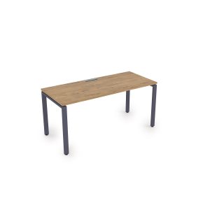 teakwood/графит