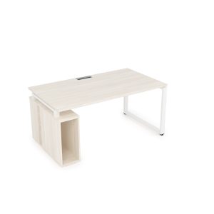 ivory/белый