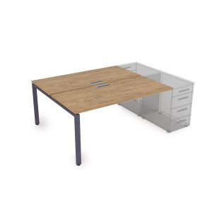 teakwood/графит