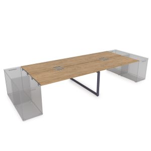 teakwood/графит