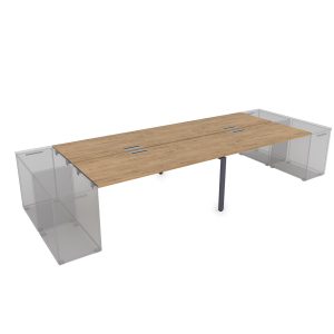 teakwood/графит