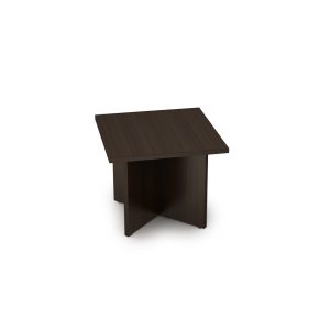 4СП.009 Стол для переговоров 900x900x750
