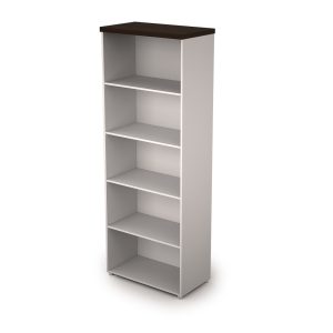 4ТП.001 Топ на 1-шкаф 800x450x38