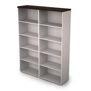 4ТП.002 Топ на 2-шкаф 1600x450x38