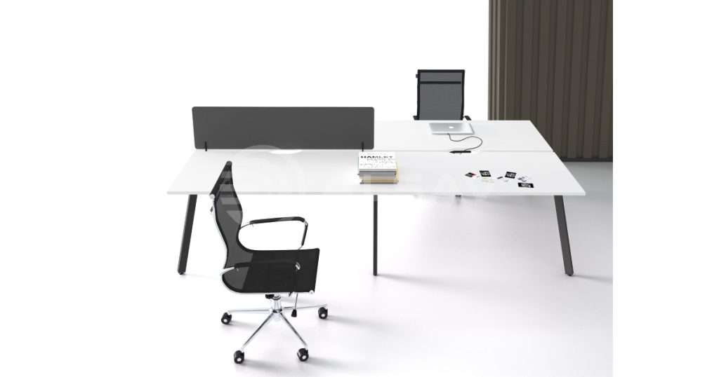 arredo-hpl-barery-1