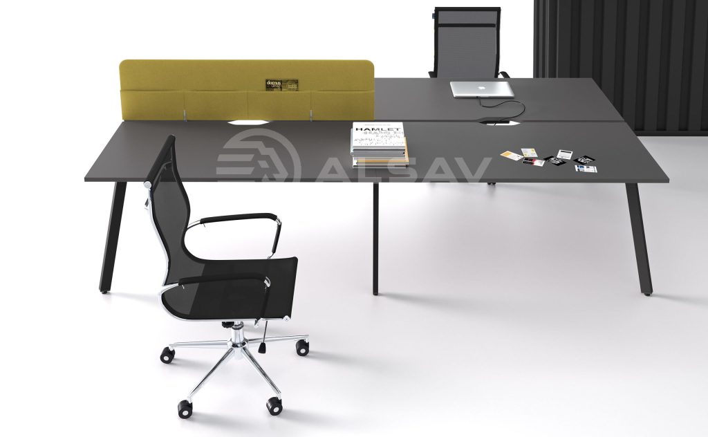 interior4_001_001-1-scaled-e1649254580995