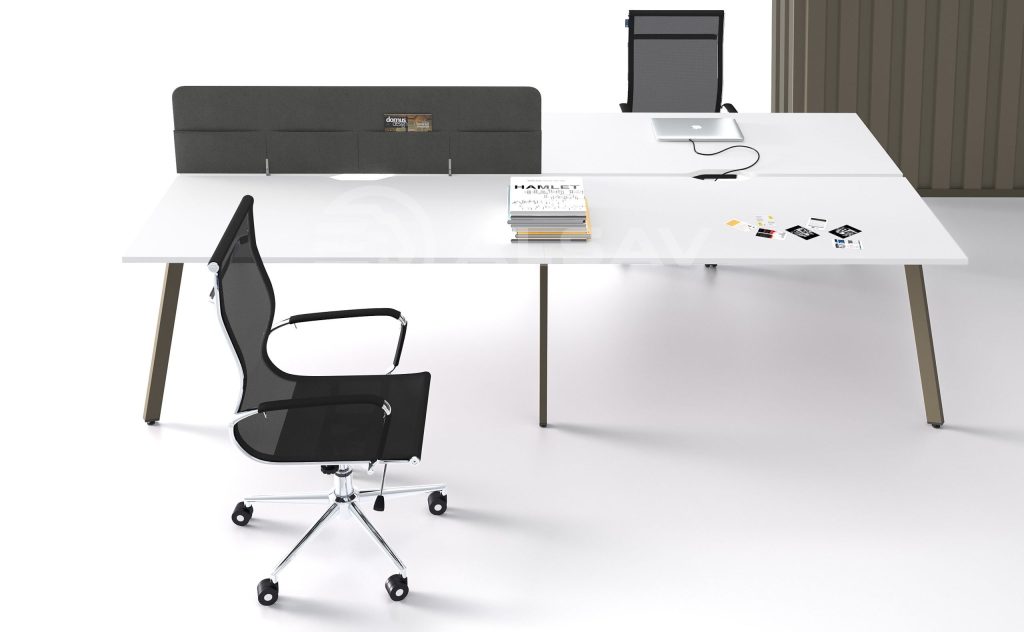 interior4_001_002-2-scaled-e1649254565474