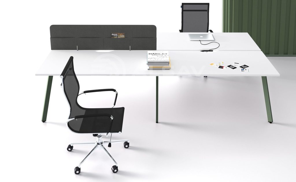 interior4_001_003-2-scaled-e1649254550552