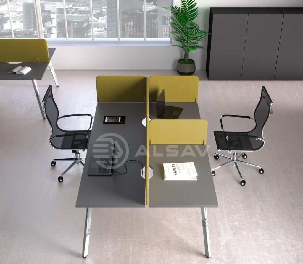 interior4_001_view010003-2-scaled-e1649252732418