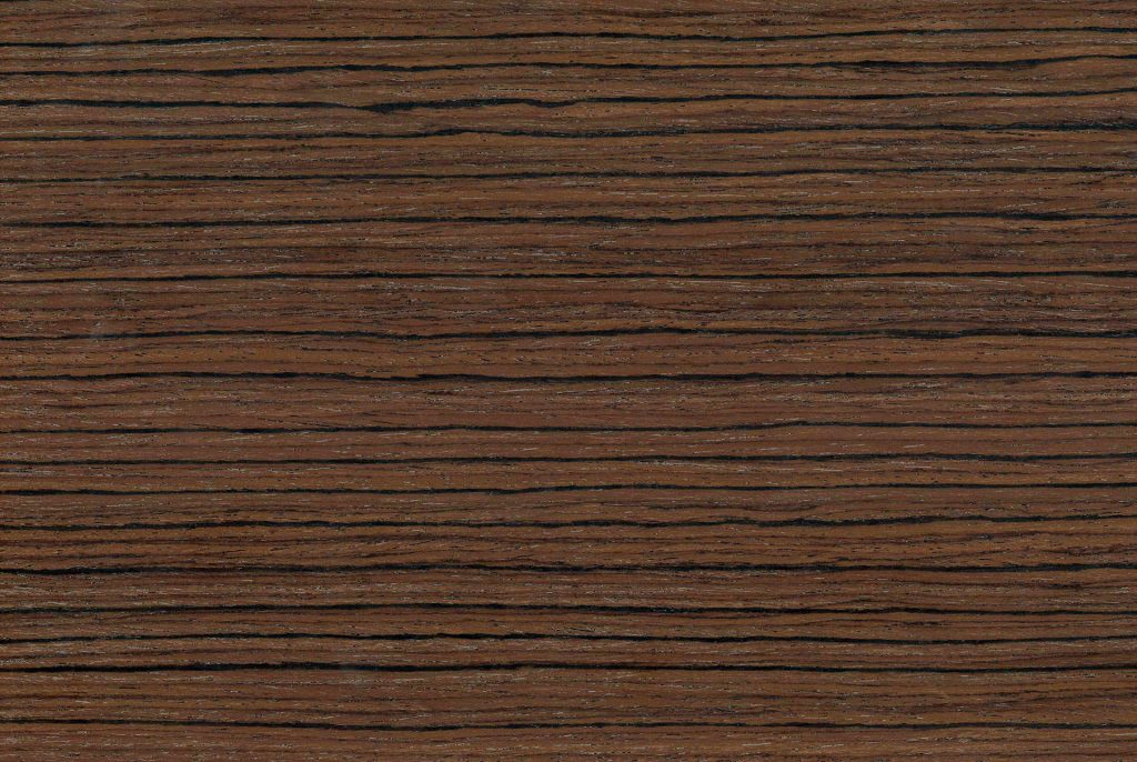 artwood-18