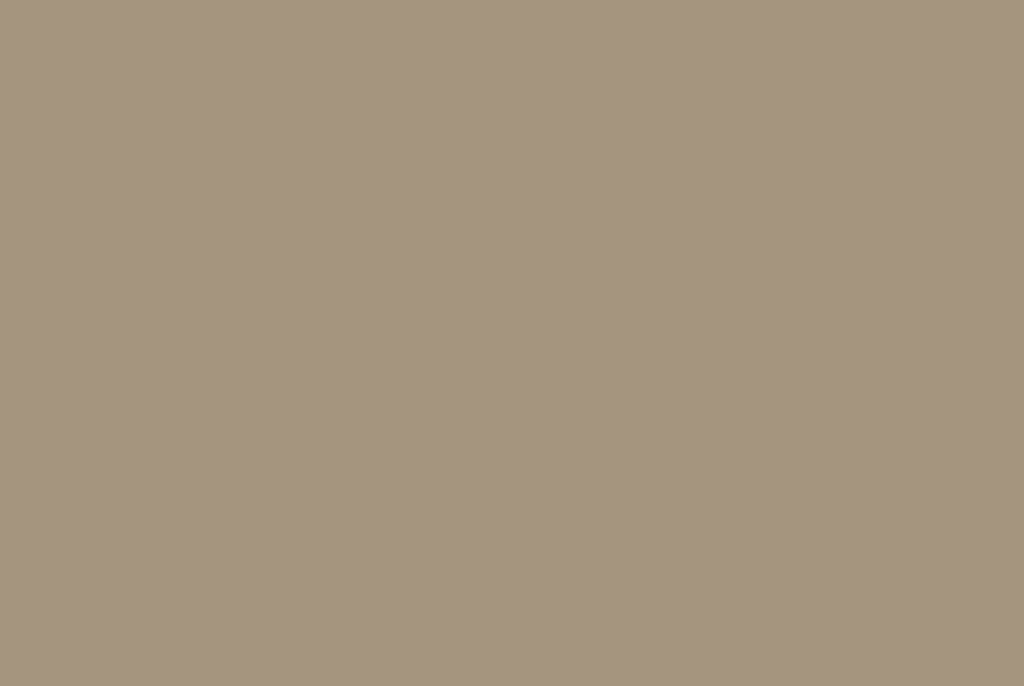 artwood-21