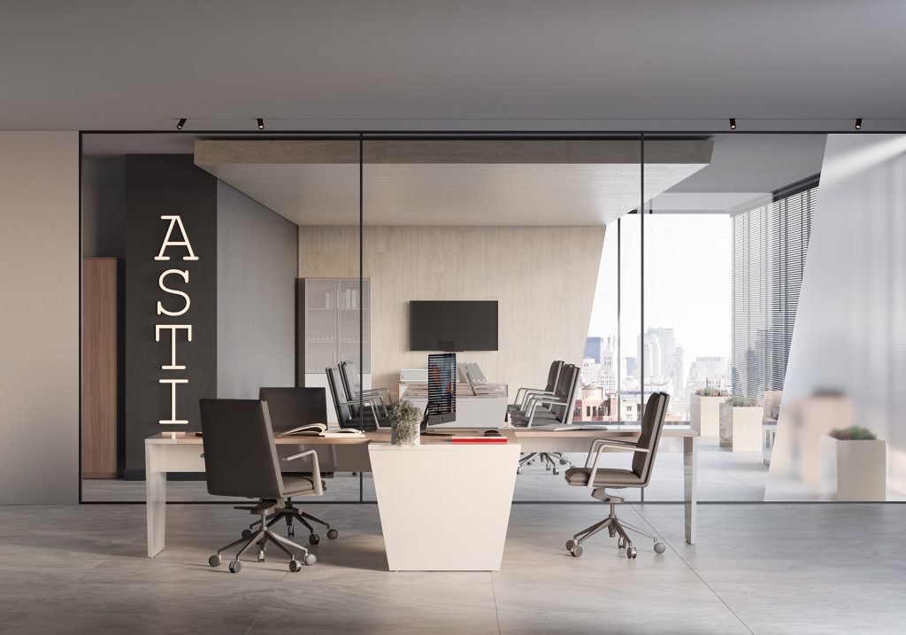 asti_09