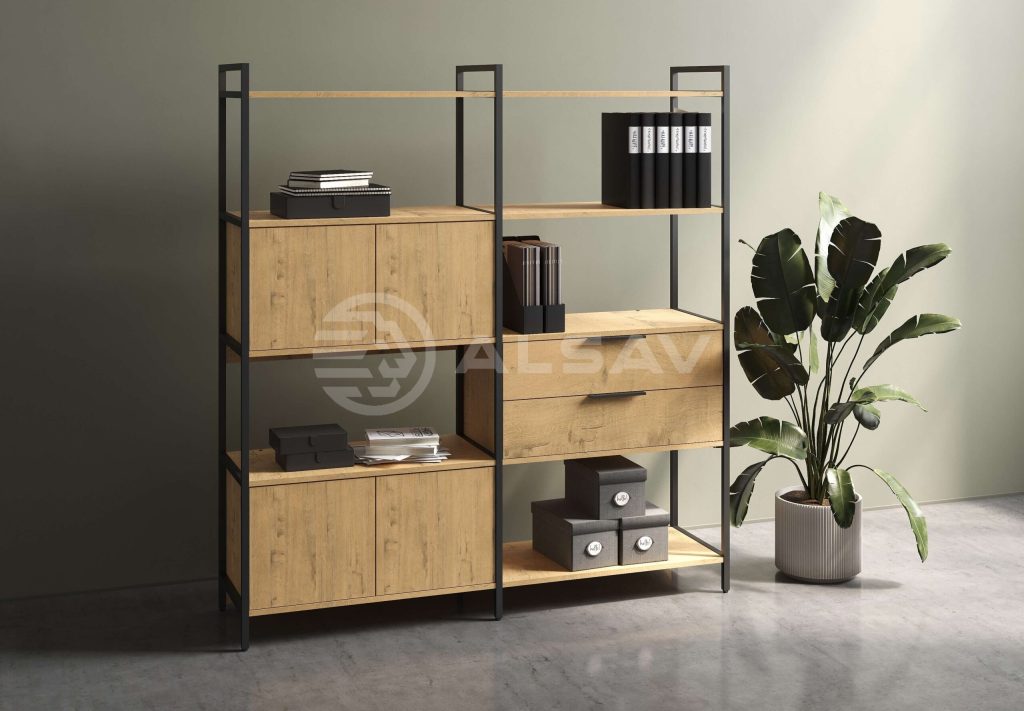 tz-1-stellazhi-loft-teakwood