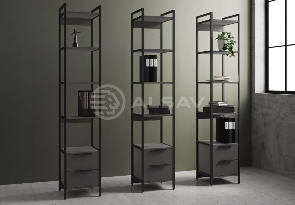 tz-2-stellazhi-loft-graphit