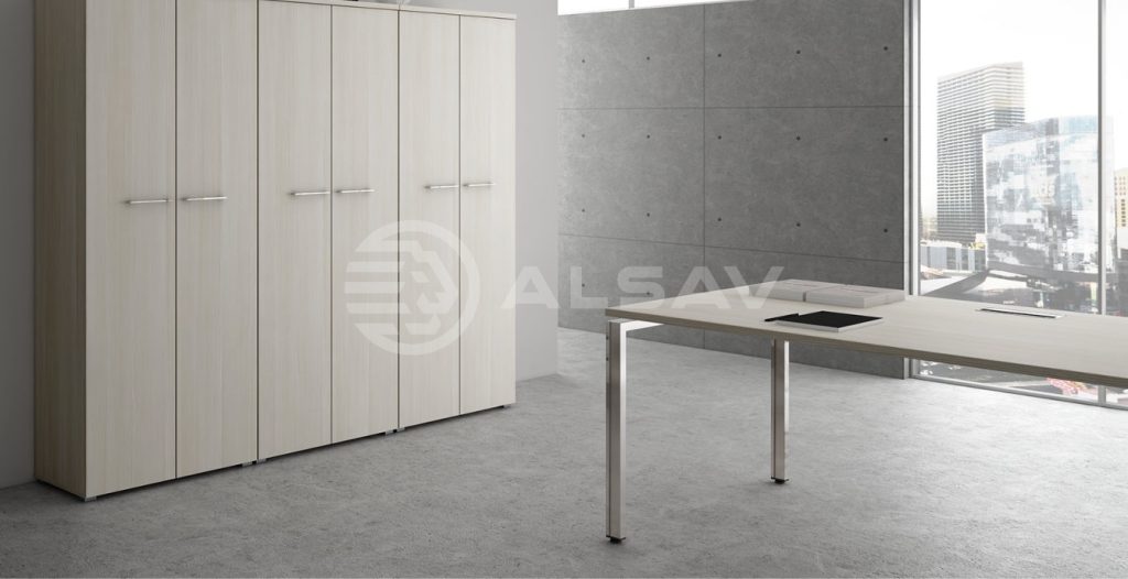 gloss-line3-2