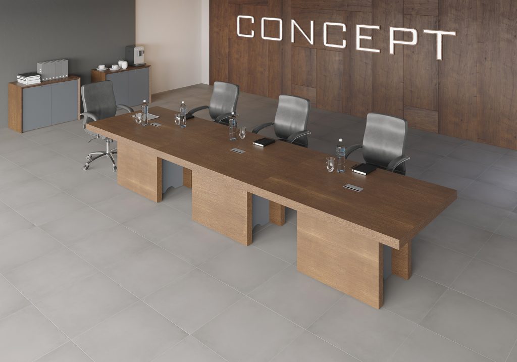 concept-09
