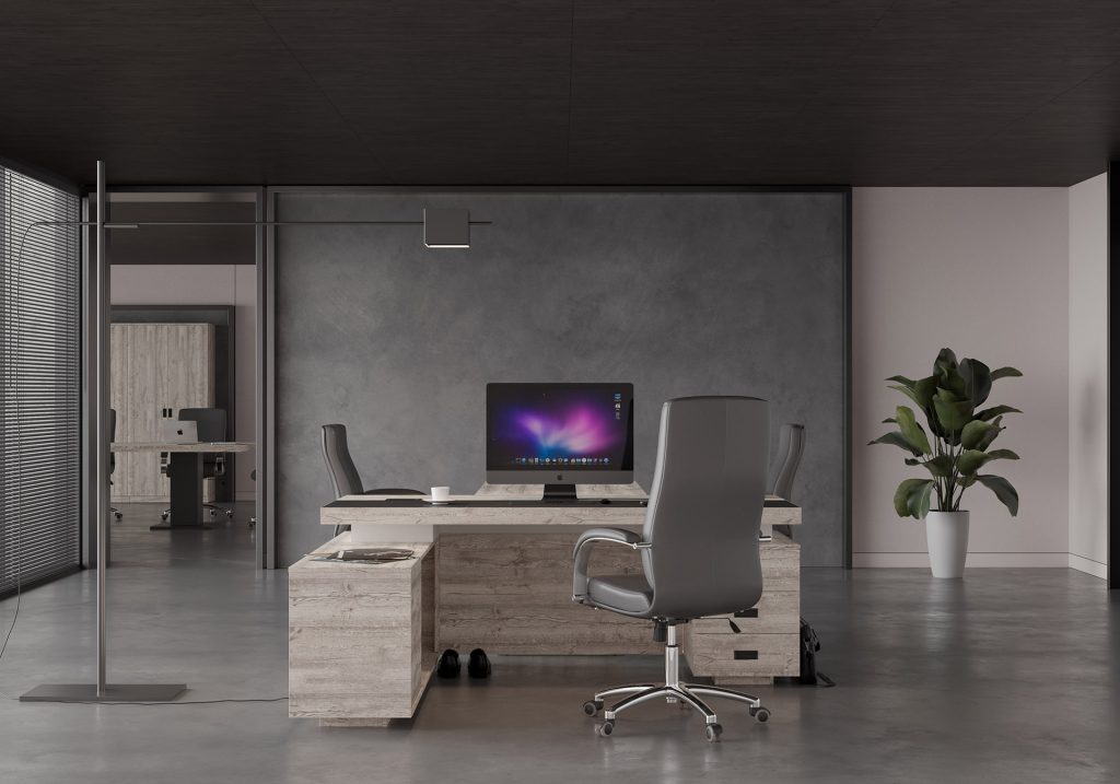 liverpool-13