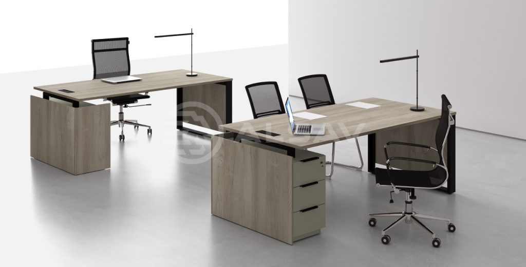 magnetic-4