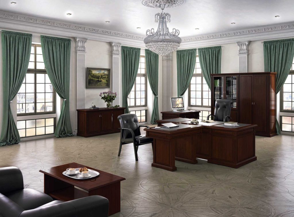 ministry_05