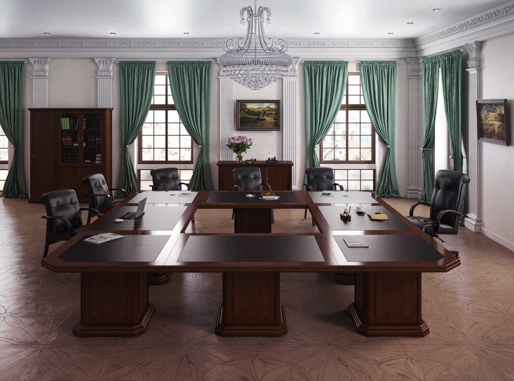 ministry_07