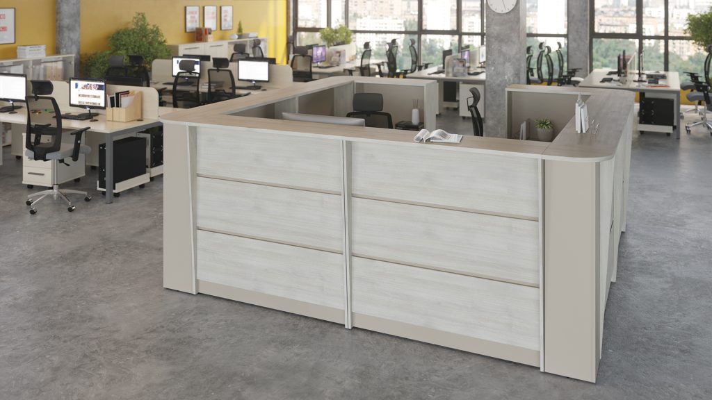 01_newline_reception_
