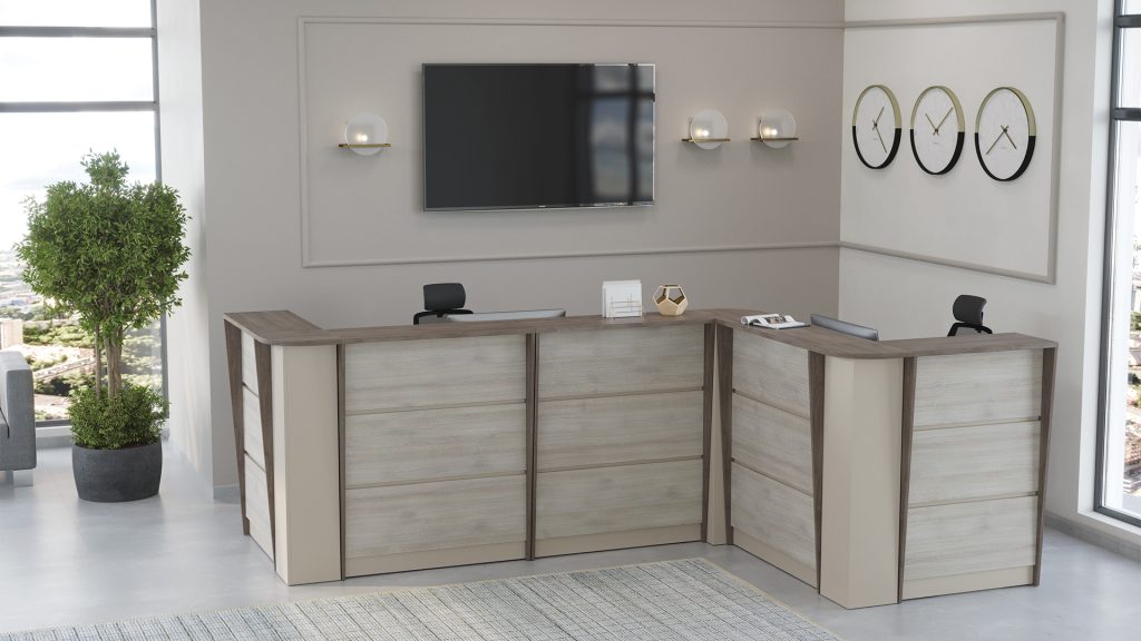 02_newline_reception_