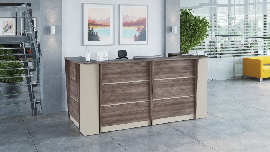 03_newline_reception_