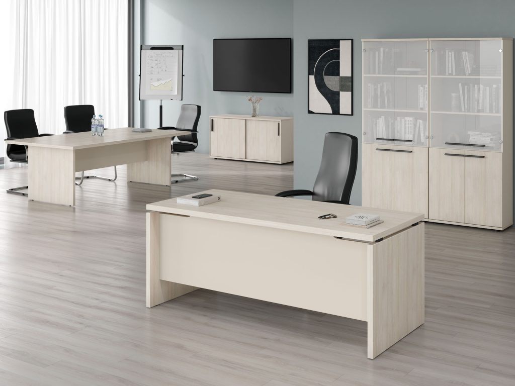 newline_02