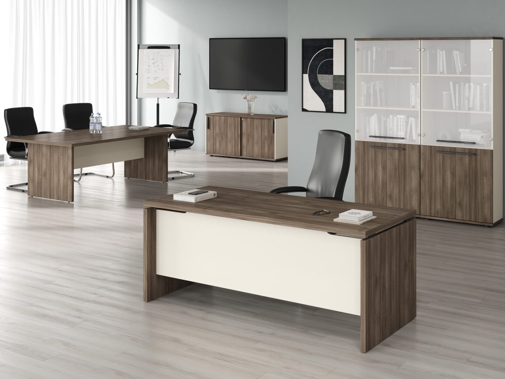 newline_08