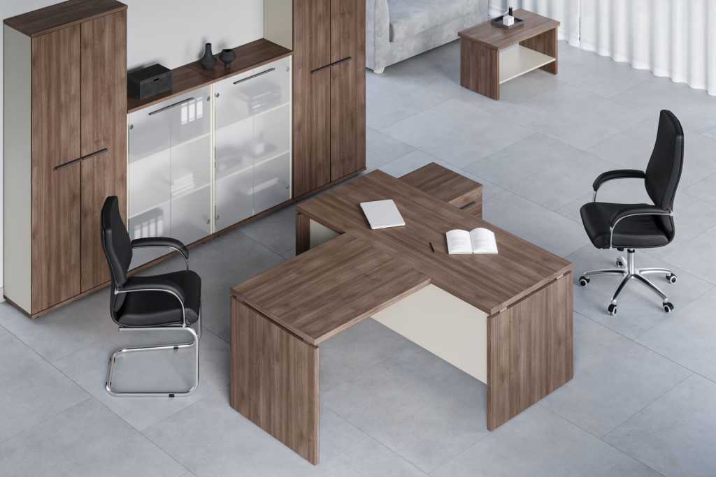 newline_11