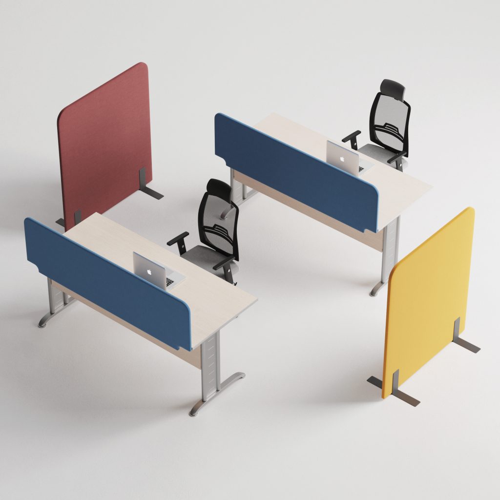 01_swif-screens