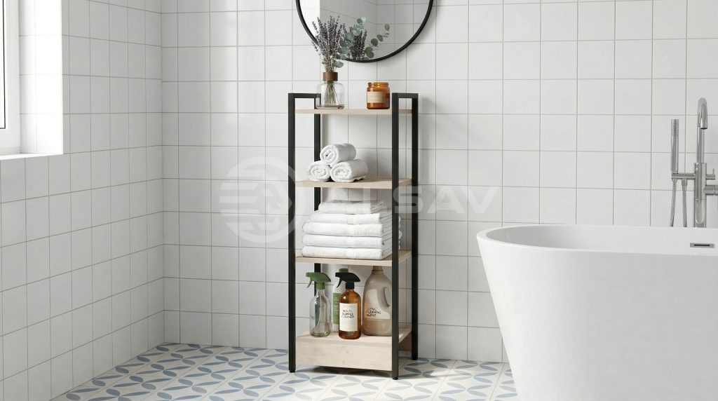 14ss4.4012_skandi