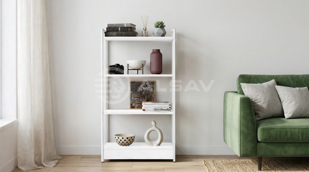 14ss4.6012_white_white