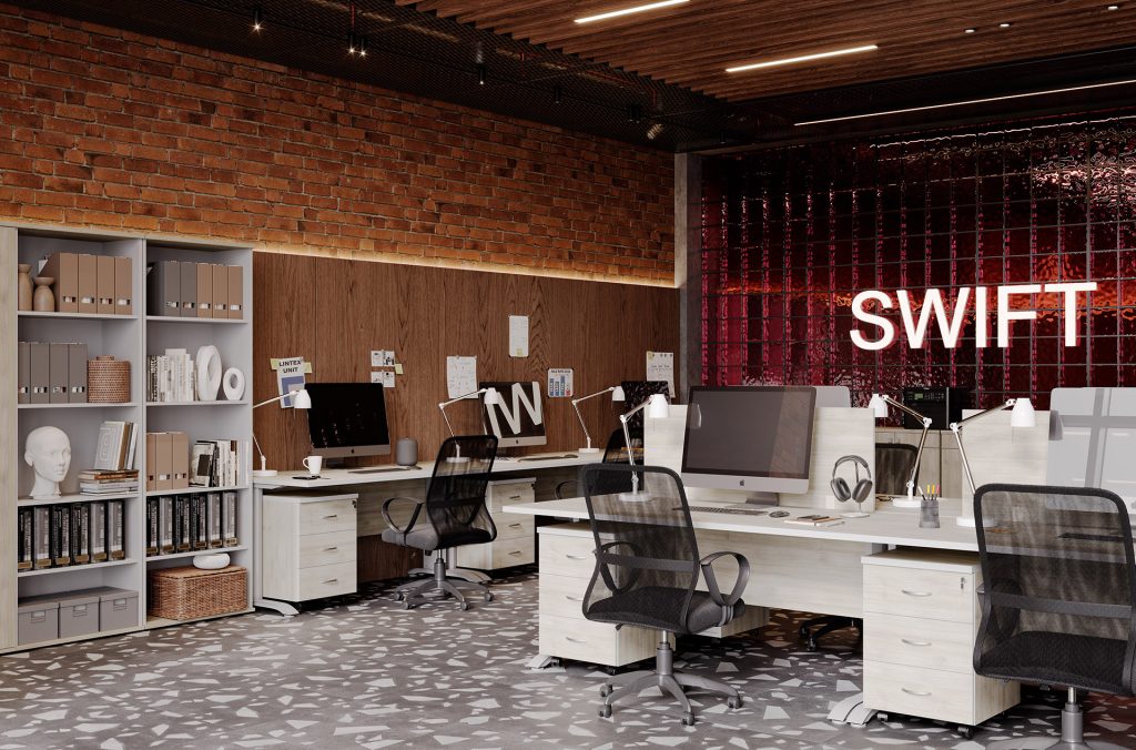 swift_01