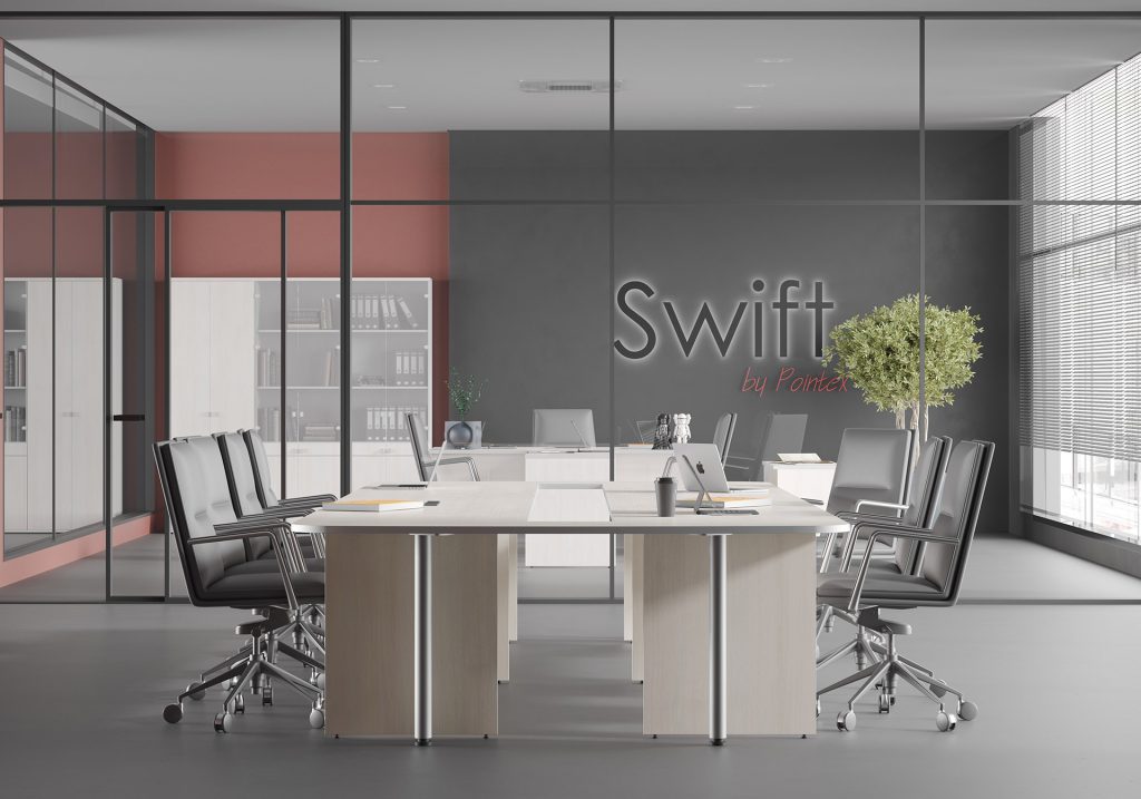 swift_11