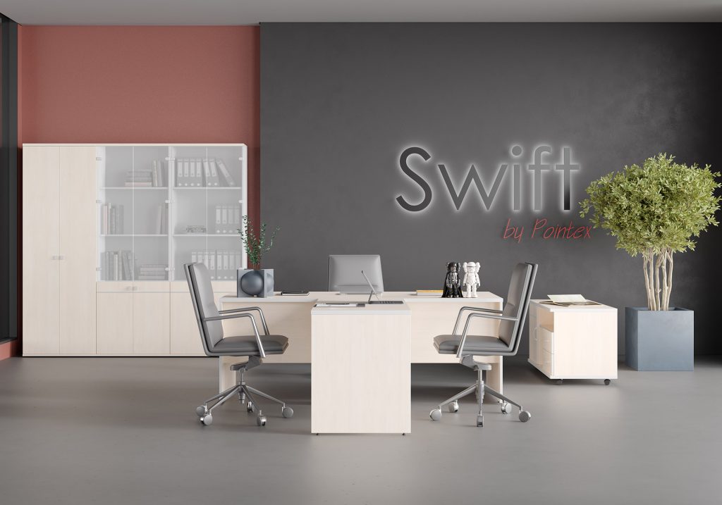 swift_13