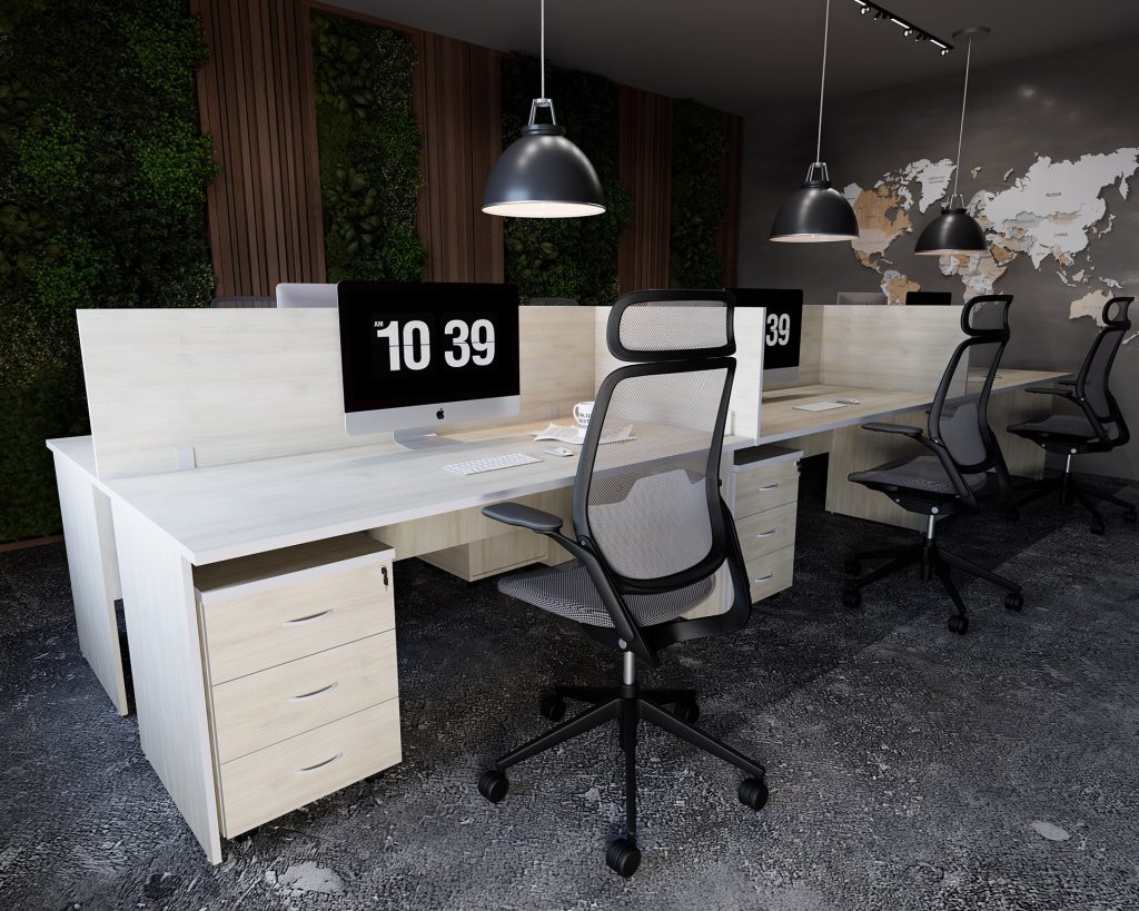 swift_24