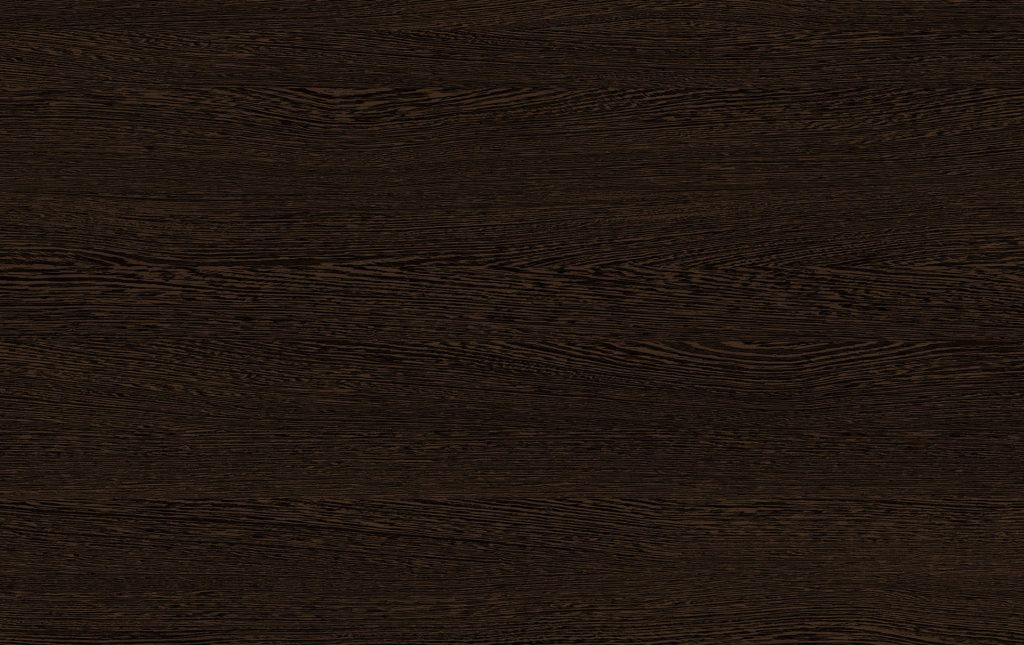 swift_25