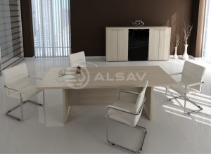TAIM-MAX