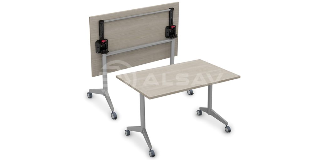 stol_transformer_900h900_pryam-1