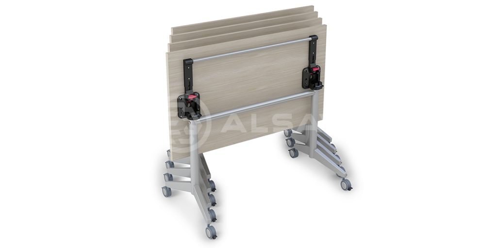 stol_transformer_stopka_002-1