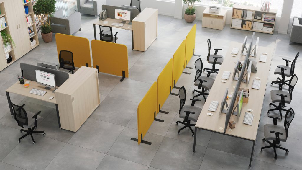 01_trend_metal_oak_