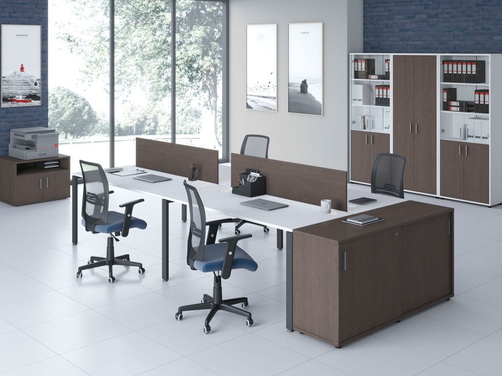 02_trend_metal_dark
