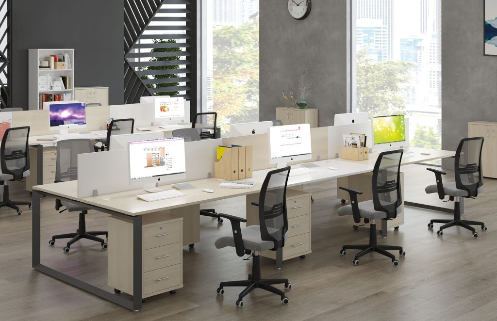 13_trend_metal_oak_