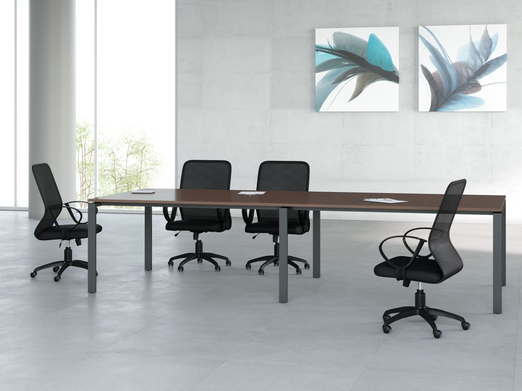 16_trend_executive
