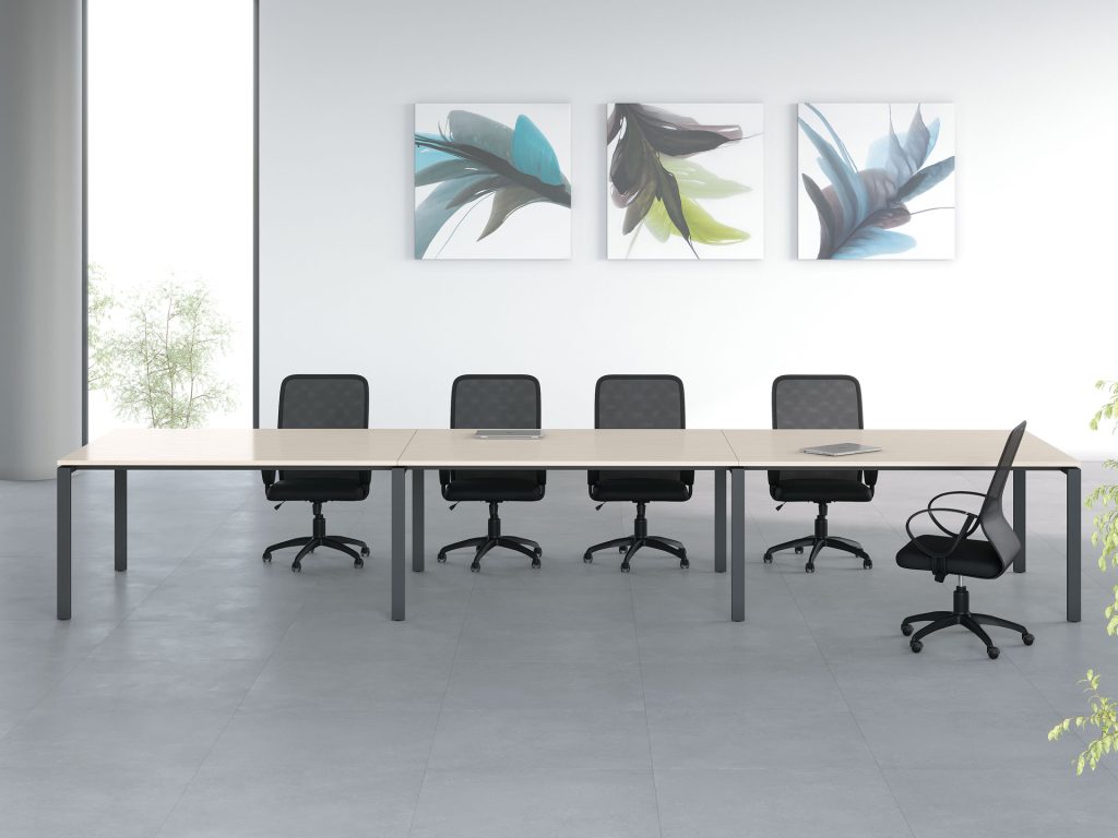 22_trend_executive