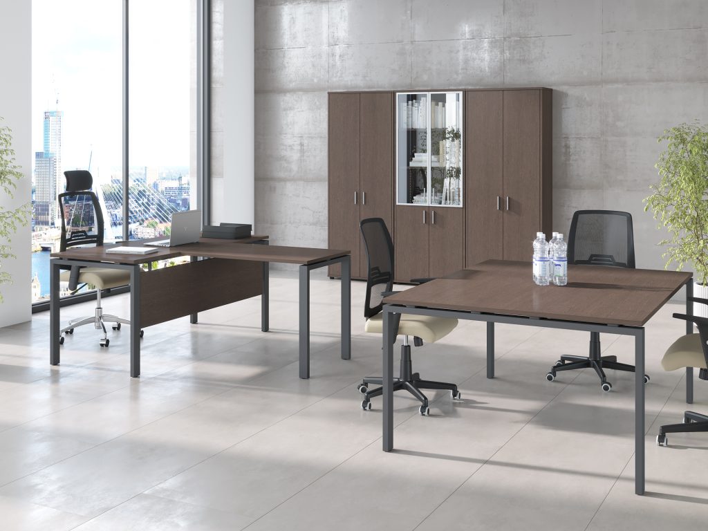01_trend_executive