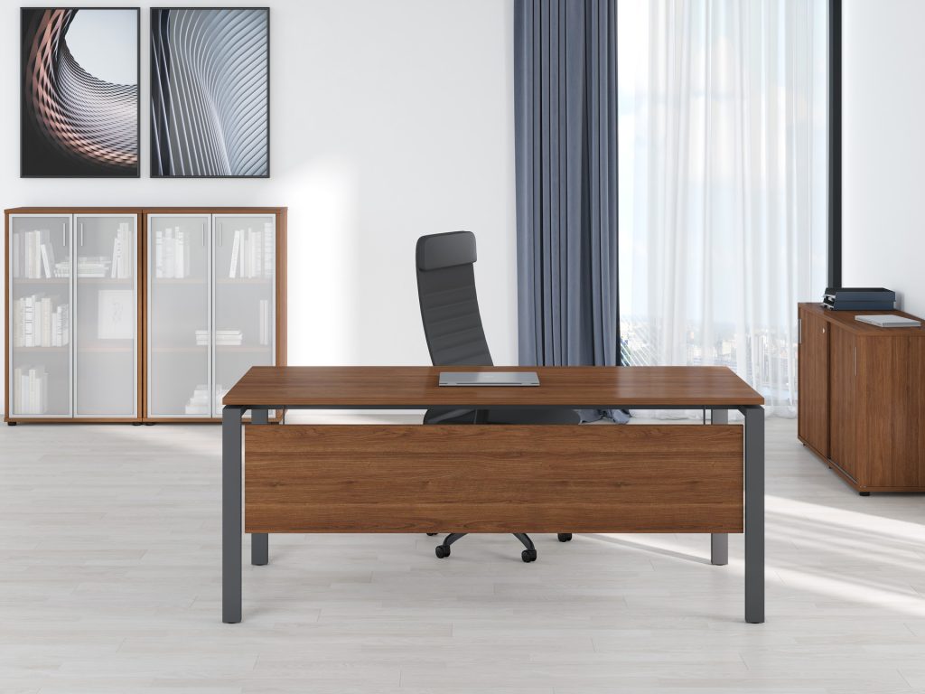 02_trend_executive